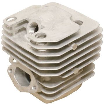 Zomax 5410a01 Zm5010 Zm5410 45,2 mm Silindir