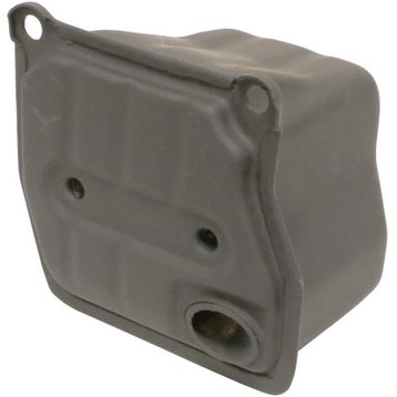 Zomax 5410A14 ZM5410 Egzos