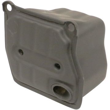 Zomax 5410A14 ZM5410 Egzos