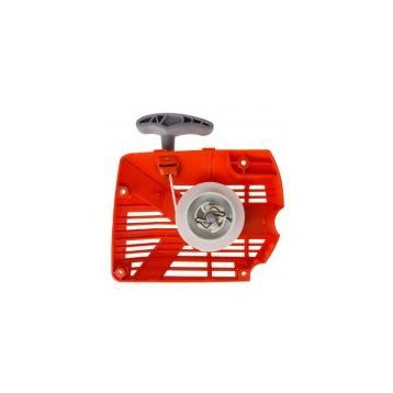 Zomax 6010 Komple Starter Kapak