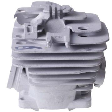 Zomax 60100109 ZM6010 Stihl MS361 Silindir