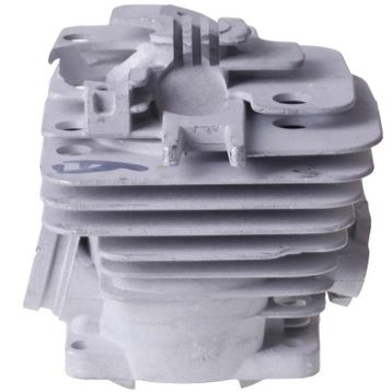 Zomax 60100109 ZM6010 Stihl MS361 Silindir