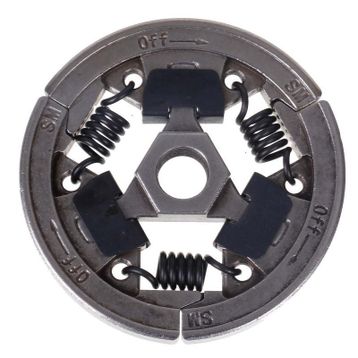 Zomax 601001100 6010 Stihl MS361 Balata