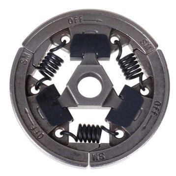 Zomax 601001100 6010 Stihl MS361 Balata