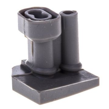 Zomax 601001124 ZM6010 Karbüratör Ayar Yuvası