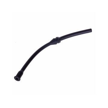 Zomax 601001160 Benzin Hortumu