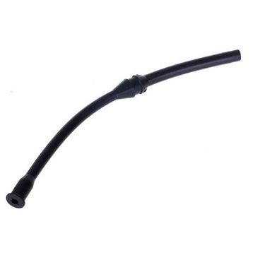 Zomax 601001160 Benzin Hortumu