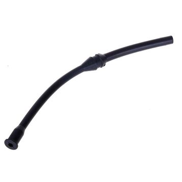 Zomax 601001160 Benzin Hortumu