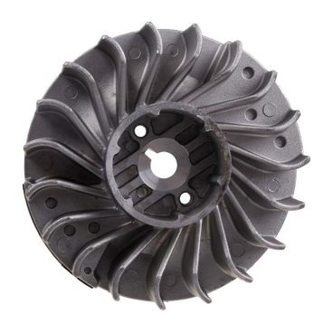 Zomax 60100133 Volan