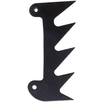 Zomax 60100156 ZM6010 Stihl MS361 Mahmuz