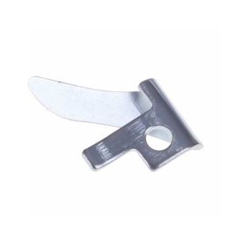 Zomax 60100158 ZM6010 Stihl MS361 Zincir Emniyeti