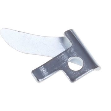 Zomax 60100158 ZM6010 Stihl MS361 Zincir Emniyeti