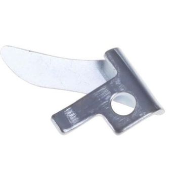 Zomax 60100158 ZM6010 Stihl MS361 Zincir Emniyeti