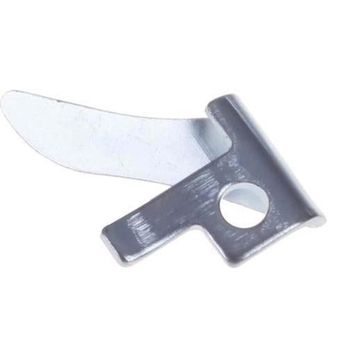 Zomax 60100158 ZM6010 Stihl MS361 Zincir Emniyeti