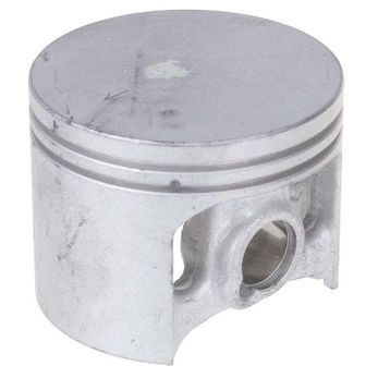 Zomax 60100182 ZM6010 47 mm Piston