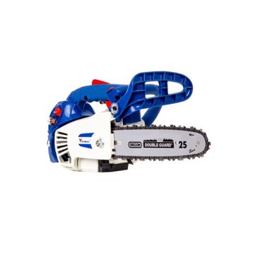 Zomax ZM2000 Benzinli Testere