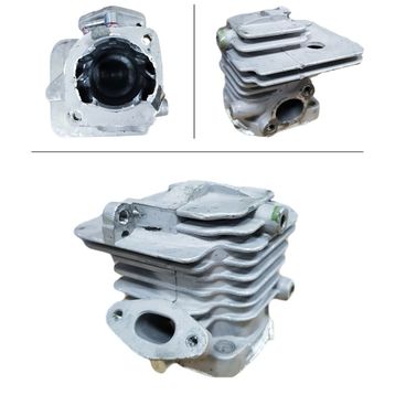Zomax ZM2000 Silindir 30.5 mm Testere