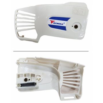Zomax ZM2000 Testere Yan Kapak