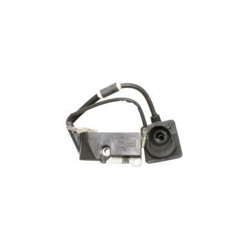 Zomax Zm4610, Zm4620, Zm5010, Zm5020, Zm5030, Zm5410 Testere Elektronik Bobin