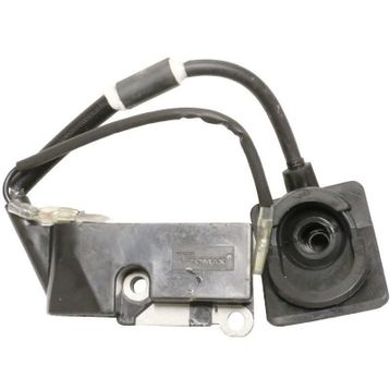 Zomax Zm4610, Zm4620, Zm5010, Zm5020, Zm5030, Zm5410 Testere Elektronik Bobin