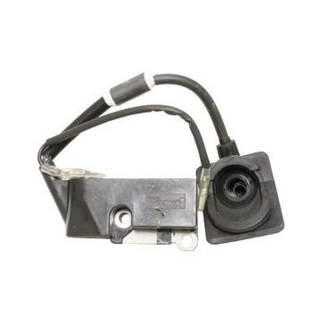 Zomax Zm4610, Zm4620, Zm5010, Zm5020, Zm5030, Zm5410 Testere Elektronik Bobin