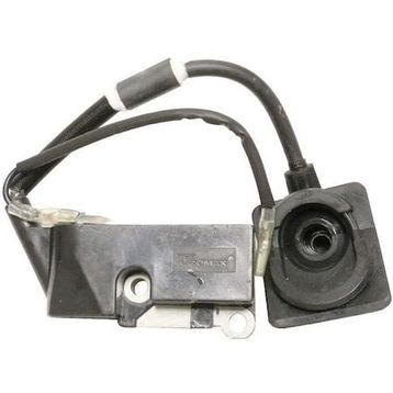 Zomax Zm4610, Zm4620, Zm5010, Zm5020, Zm5030, Zm5410 Testere Elektronik Bobin