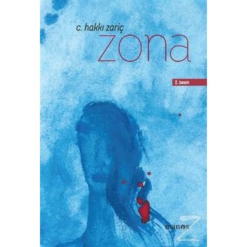 Zona - hakki zaric