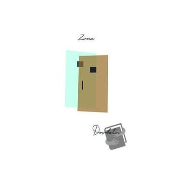 Zona - Sergey Dovlatov
