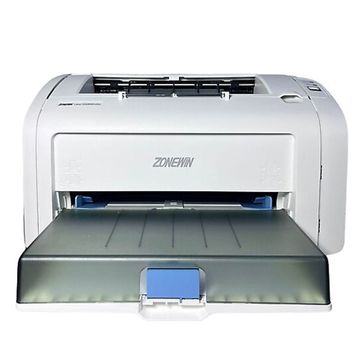 Zonewin 1020BNW Plus Mono Ethernet+Wifi 2612a Toner Kullanan Lazer Yazıcı