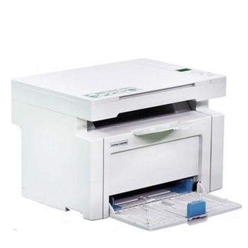 Zonewin M1005NW Çok Fonksiyonlu Mono Laser A4 Yazıcı