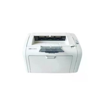 Zonewin P1020NW+ Mono Yazıcı