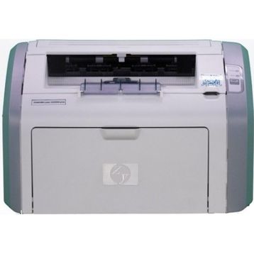 Zonewin P1020NW+ Mono Yazıcı