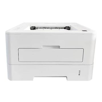 Zonewin P4010DN Mono Beyaz Lazer Yazıcı
