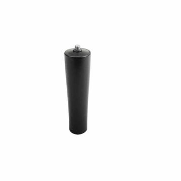 Zoom MA-2 Mikrofon Standı Adaptörü