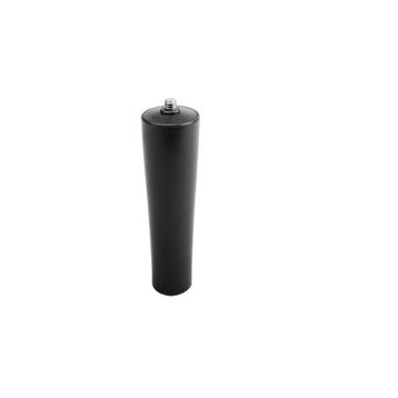 Zoom MA-2 Mikrofon Standı Adaptörü