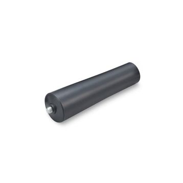 Zoom MA-2 Mikrofon Standı Adaptörü