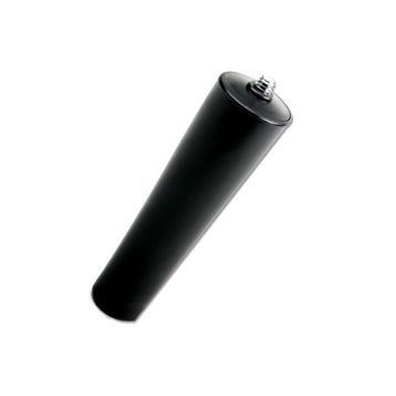 Zoom MA-2 Mikrofon Standı Adaptörü