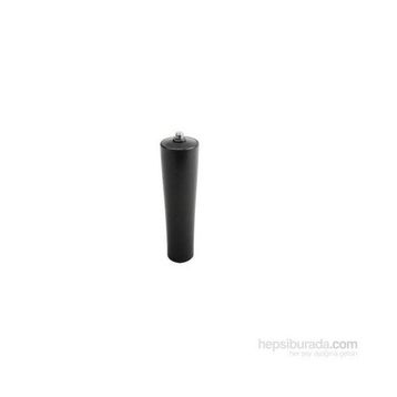 Zoom MA-2 Mikrofon Standı Adaptörü