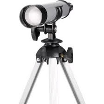 Zoomex 30F300 Teleskop