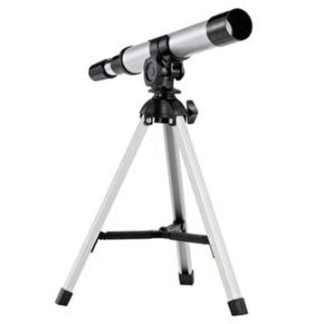 Zoomex 40F400 32 Kat Yakınlaştırma Teleskop