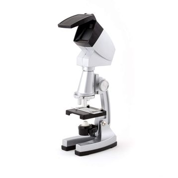 Zoomex STX-1200 Mikroskop Set
