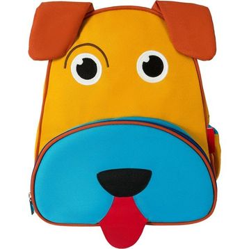 Zoozy Köpek Sırt Çantası