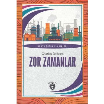 Zor Zamanlar - Metin Özdamarlar
