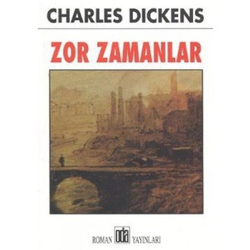 ZOR ZAMANLAR - SÜLEYMAN KARAKAŞ