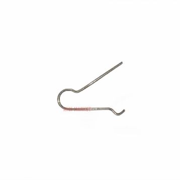 Zoraki 914-2914-925 Düşürücü Yayı