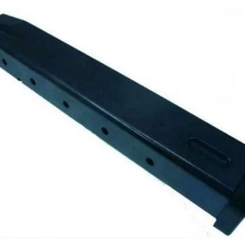 Zoraki Mod 2918 25+1 Yedek Şarjör