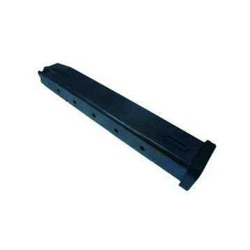 Zoraki Mod 914 25+1 Yedek Şarjör
