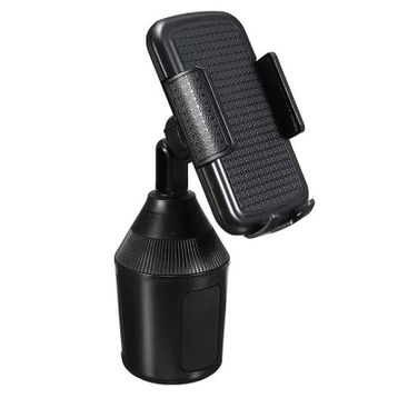 Zore 090 080A Araç Telefon Tutucu