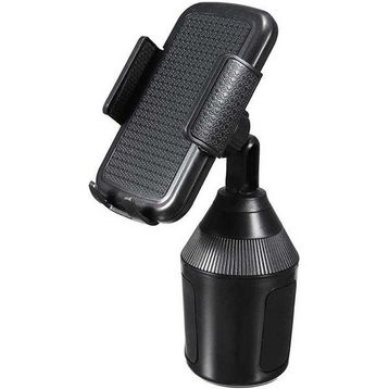 Zore 090 080A Araç Telefon Tutucu