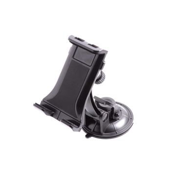 Zore 095 083 Araç Telefon Tablet Tutucu
